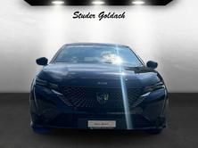 PEUGEOT 308 1.2 Hybrid GT, Mild-Hybrid Benzin/Elektro, Occasion / Gebraucht, Automatik - 2