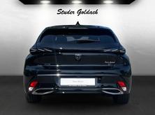 PEUGEOT 308 1.2 Hybrid GT, Mild-Hybrid Benzin/Elektro, Occasion / Gebraucht, Automatik - 5