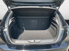 PEUGEOT 308 1.2 Hybrid GT, Mild-Hybrid Benzin/Elektro, Occasion / Gebraucht, Automatik - 6