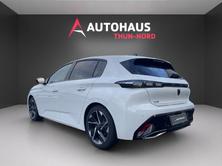 PEUGEOT 308 1.2 PureTech Allure Pack, Petrol, Second hand / Used, Automatic - 3