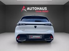 PEUGEOT 308 1.2 PureTech Allure Pack, Petrol, Second hand / Used, Automatic - 4