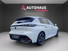 PEUGEOT 308 1.2 PureTech Allure Pack, Petrol, Second hand / Used, Automatic - 5