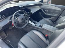 PEUGEOT 308 1.2 PureTech Allure Pack, Petrol, Second hand / Used, Automatic - 7