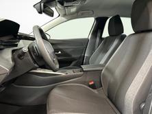 PEUGEOT 308 1.5 BlueHDi Active Pack, Diesel, Second hand / Used, Automatic - 3