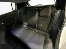 PEUGEOT 308 1.5 BlueHDi Active Pack, Diesel, Second hand / Used, Automatic - 4