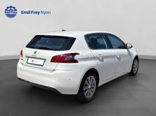PEUGEOT 308 1.2 PureTech 130 Allure S/S, Benzina, Occasioni / Usate, Automatico - 3