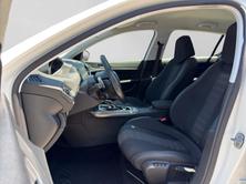 PEUGEOT 308 1.2 PureTech 130 Allure S/S, Benzina, Occasioni / Usate, Automatico - 4