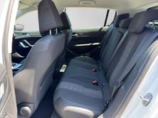 PEUGEOT 308 1.2 PureTech 130 Allure S/S, Benzina, Occasioni / Usate, Automatico - 5