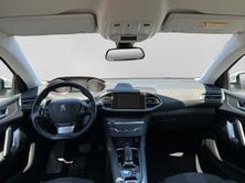 PEUGEOT 308 1.2 PureTech 130 Allure S/S, Benzina, Occasioni / Usate, Automatico - 6