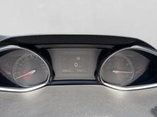 PEUGEOT 308 1.2 PureTech 130 Allure S/S, Benzina, Occasioni / Usate, Automatico - 7