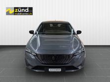 PEUGEOT 308 1.2 Hybrid Allure, Mild-Hybrid Petrol/Electric, Second hand / Used, Automatic - 5
