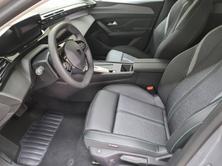 PEUGEOT 308 1.2 Hybrid Allure, Mild-Hybrid Petrol/Electric, Second hand / Used, Automatic - 6