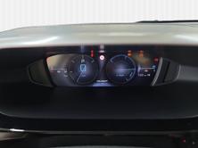 PEUGEOT 308 1.2 Hybrid Allure, Mild-Hybrid Petrol/Electric, Second hand / Used, Automatic - 7