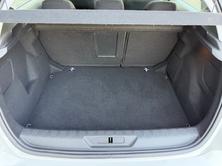 PEUGEOT 308 1.6 THP Allure, Benzin, Occasion / Gebraucht, Handschaltung - 5