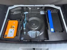 PEUGEOT 308 1.6 THP Allure, Benzin, Occasion / Gebraucht, Handschaltung - 6