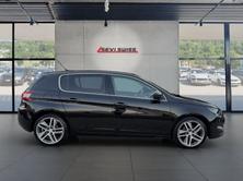 PEUGEOT 308 1.2 THP Féline Automatic, Essence, Occasion / Utilisé, Automatique - 2