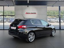 PEUGEOT 308 1.2 THP Féline Automatic, Essence, Occasion / Utilisé, Automatique - 3
