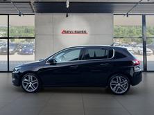 PEUGEOT 308 1.2 THP Féline Automatic, Essence, Occasion / Utilisé, Automatique - 5