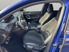 PEUGEOT 308 1.2 PureTech 130 Allure, Essence, Occasion / Utilisé, Manuelle - 5