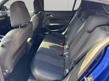 PEUGEOT 308 1.2 PureTech 130 Allure, Essence, Occasion / Utilisé, Manuelle - 6