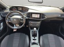 PEUGEOT 308 1.2 PureTech 130 Allure, Essence, Occasion / Utilisé, Manuelle - 7