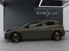 PEUGEOT 308 1.2 HEV 145 Allure, Essence, Occasion / Utilisé, Automatique - 3