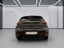 PEUGEOT 308 1.2 HEV 145 Allure, Essence, Occasion / Utilisé, Automatique - 4