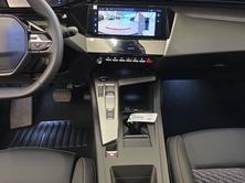 PEUGEOT 308 1.2 HEV 145 Allure, Essence, Occasion / Utilisé, Automatique - 6