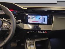 PEUGEOT 308 1.2 HEV 145 Allure, Essence, Occasion / Utilisé, Automatique - 7