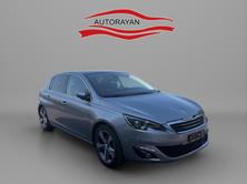 PEUGEOT 308 1.6 THP Féline, Benzina, Occasioni / Usate, Manuale - 3