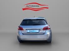 PEUGEOT 308 1.6 THP Féline, Benzina, Occasioni / Usate, Manuale - 4