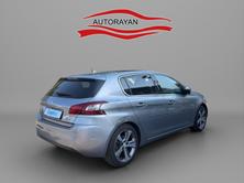 PEUGEOT 308 1.6 THP Féline, Benzina, Occasioni / Usate, Manuale - 5