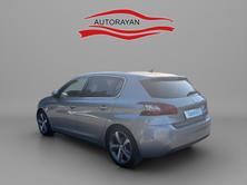 PEUGEOT 308 1.6 THP Féline, Benzina, Occasioni / Usate, Manuale - 6