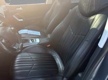 PEUGEOT 308 1.6 THP Féline, Benzina, Occasioni / Usate, Manuale - 7