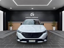 PEUGEOT 308 1.2 Allure Pack EAT8, Essence, Occasion / Utilisé, Automatique - 2