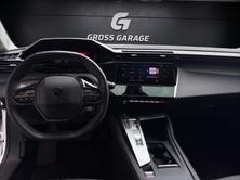 PEUGEOT 308 1.2 Allure Pack EAT8, Essence, Occasion / Utilisé, Automatique - 6