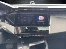 PEUGEOT 308 1.2 Allure Pack EAT8, Essence, Occasion / Utilisé, Automatique - 7