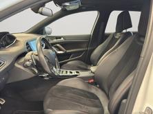 PEUGEOT 308 2.0 BlueHDI GT, Diesel, Occasion / Utilisé, Automatique - 5