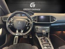 PEUGEOT 308 2.0 BlueHDI GT, Diesel, Occasion / Utilisé, Automatique - 6