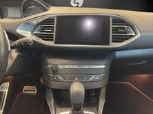 PEUGEOT 308 2.0 BlueHDI GT, Diesel, Occasion / Utilisé, Automatique - 7