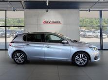 PEUGEOT 308 1.5 BlueHDI Tech Edition EAT8*Ab MFK,1 Jahr oder, Diesel, Occasioni / Usate, Automatico - 2