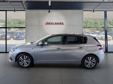 PEUGEOT 308 1.5 BlueHDI Tech Edition EAT8*Ab MFK,1 Jahr oder, Diesel, Occasioni / Usate, Automatico - 5