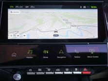PEUGEOT 308 1.2 Hybrid GT, Mild-Hybrid Benzin/Elektro, Occasion / Gebraucht, Automatik - 7