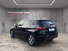 PEUGEOT 308 1.2 Pure Tech Style EAT8, Petrol, Second hand / Used, Automatic - 2
