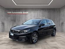 PEUGEOT 308 1.2 Pure Tech Style EAT8, Petrol, Second hand / Used, Automatic - 3