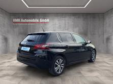 PEUGEOT 308 1.2 Pure Tech Style EAT8, Petrol, Second hand / Used, Automatic - 4