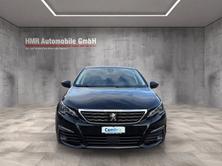 PEUGEOT 308 1.2 Pure Tech Style EAT8, Petrol, Second hand / Used, Automatic - 5