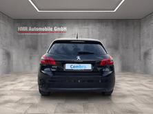 PEUGEOT 308 1.2 Pure Tech Style EAT8, Petrol, Second hand / Used, Automatic - 6