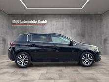 PEUGEOT 308 1.2 Pure Tech Style EAT8, Petrol, Second hand / Used, Automatic - 7