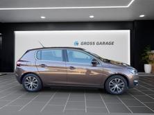 PEUGEOT 308 1.2 THP Active, Petrol, Second hand / Used, Automatic - 3